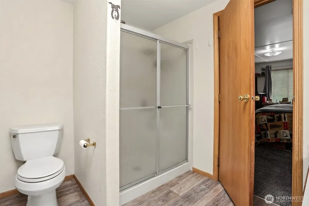 30506 188th Place SE Monroe WA 98272