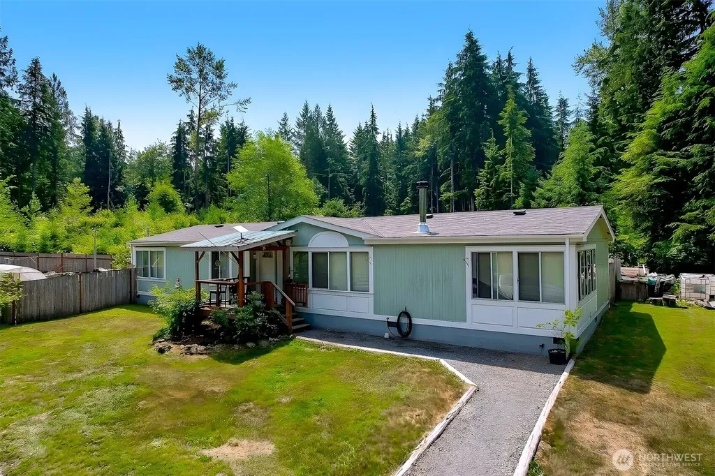 30506 188th Place SE Monroe WA 98272