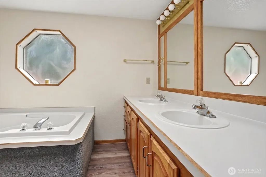 30506 188th Place SE Monroe WA 98272
