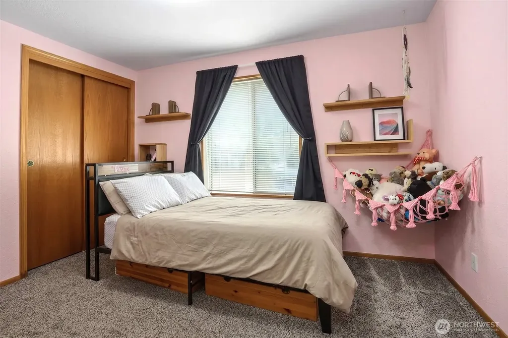 30506 188th Place SE Monroe WA 98272