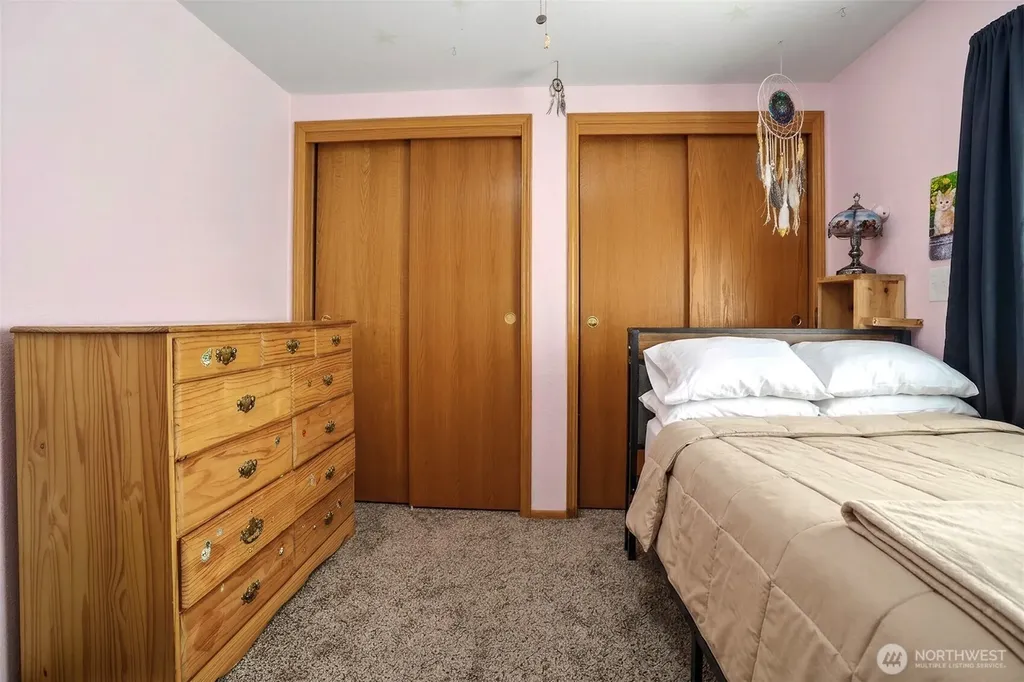 30506 188th Place SE Monroe WA 98272