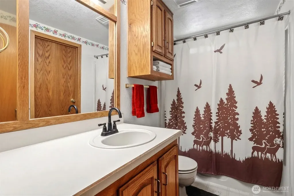 30506 188th Place SE Monroe WA 98272