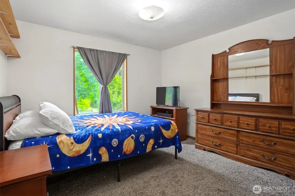 30506 188th Place SE Monroe WA 98272