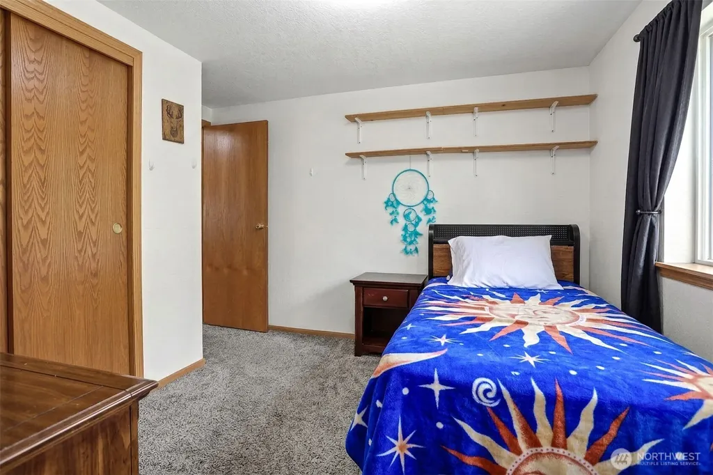 30506 188th Place SE Monroe WA 98272