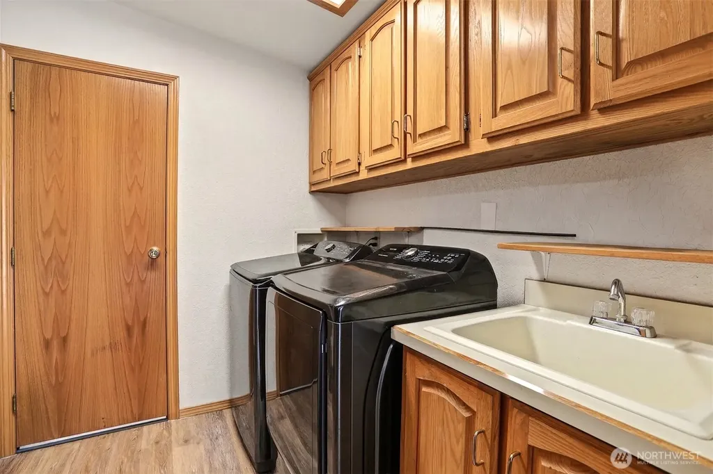 30506 188th Place SE Monroe WA 98272