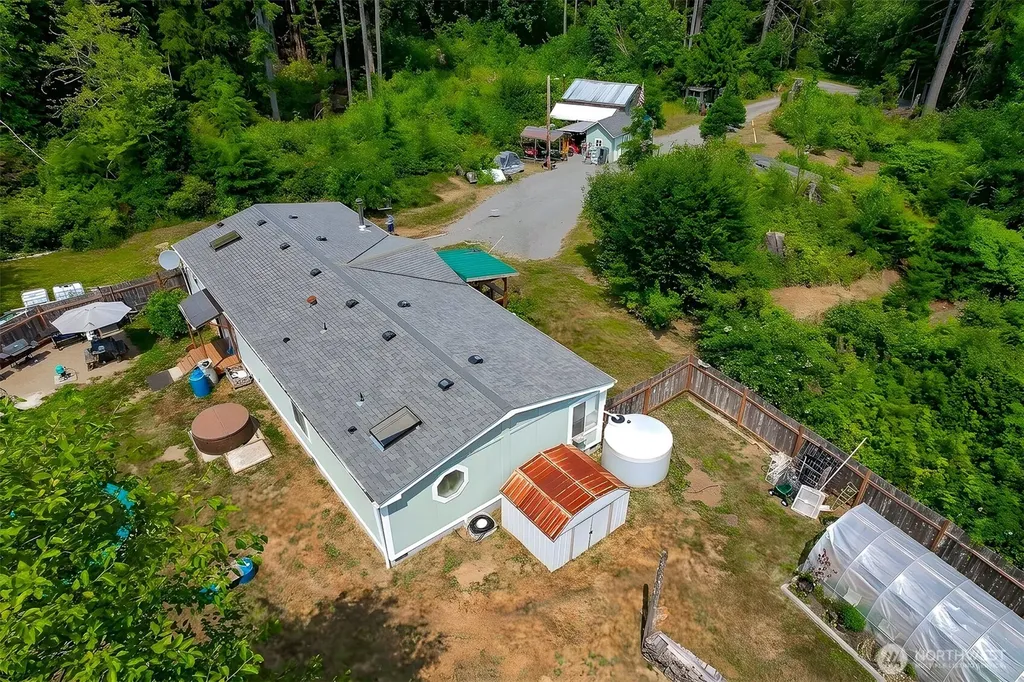 30506 188th Place SE Monroe WA 98272