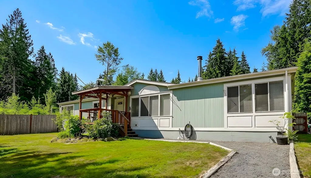 30506 188th Place SE Monroe WA 98272