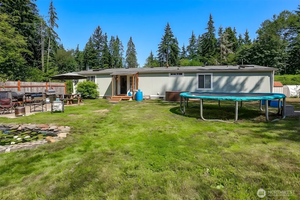 30506 188th Place SE Monroe WA 98272