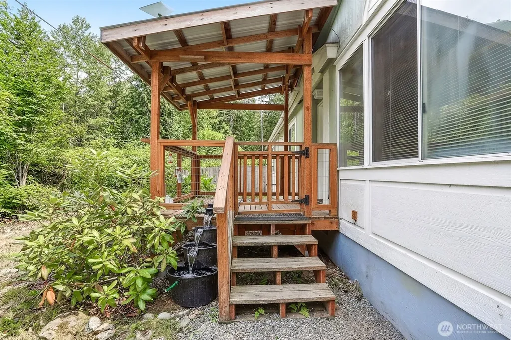 30506 188th Place SE Monroe WA 98272