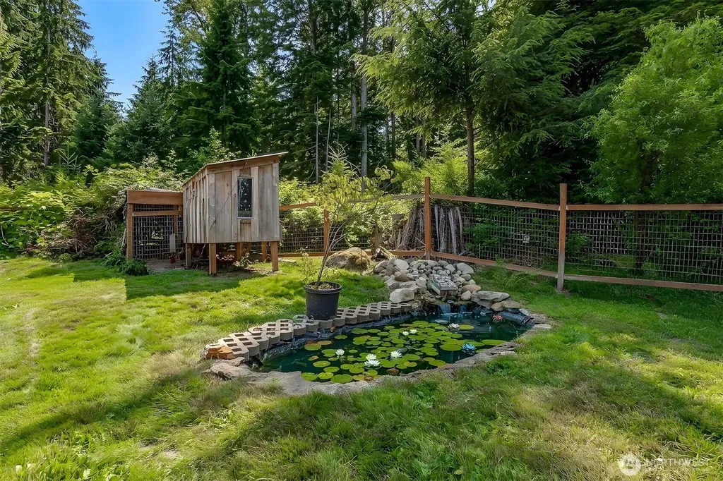 30506 188th Place SE Monroe WA 98272