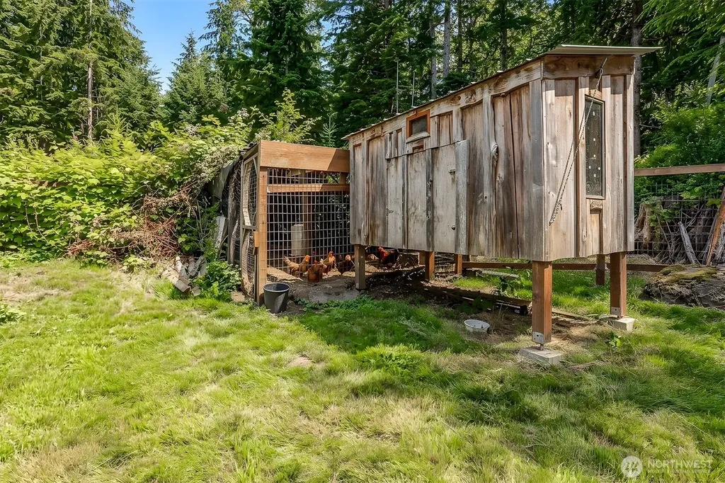 30506 188th Place SE Monroe WA 98272