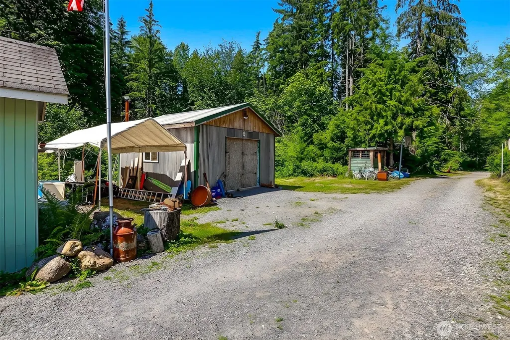 30506 188th Place SE Monroe WA 98272