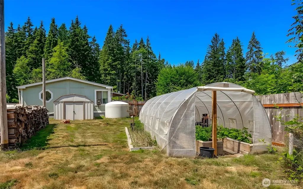 30506 188th Place SE Monroe WA 98272