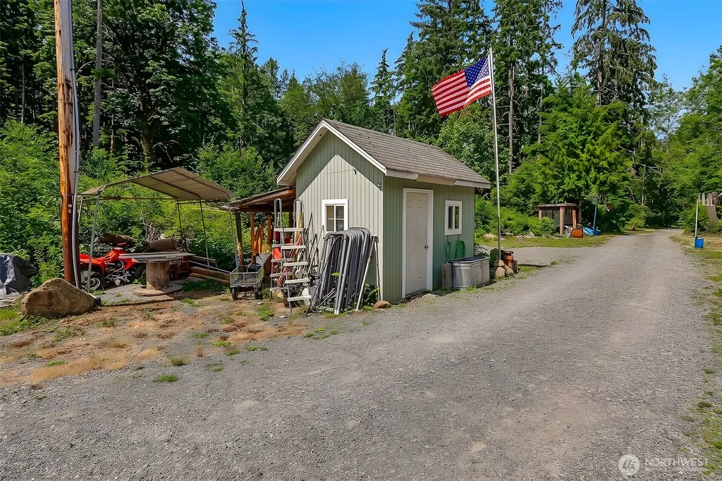 30506 188th Place SE Monroe WA 98272