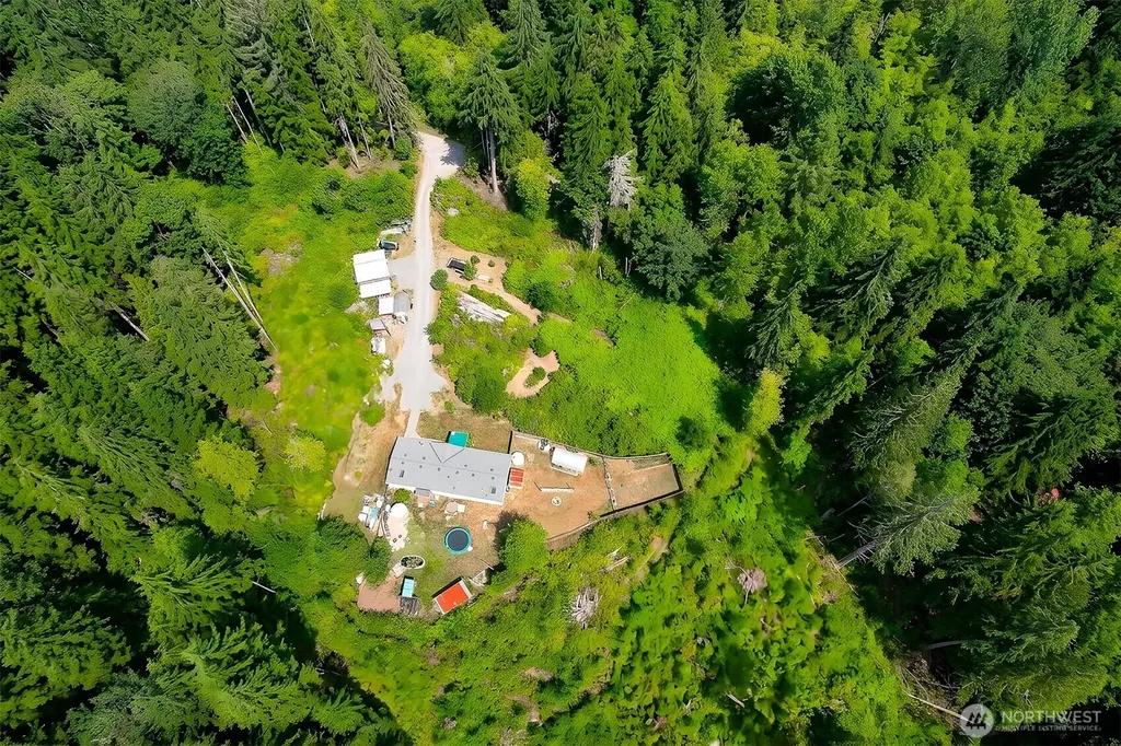 30506 188th Place SE Monroe WA 98272