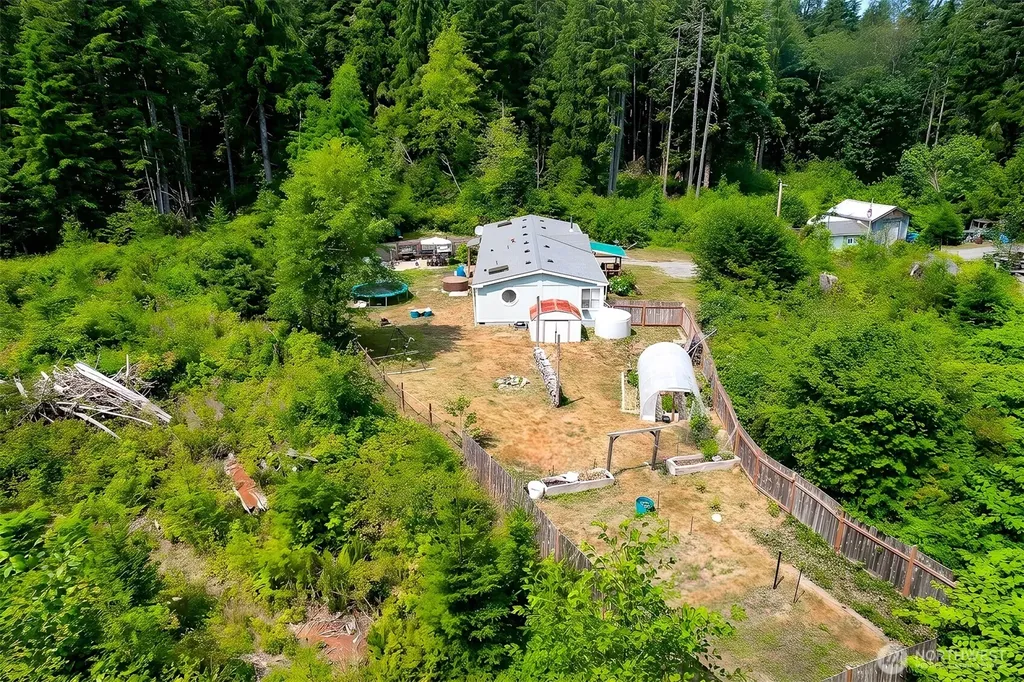 30506 188th Place SE Monroe WA 98272