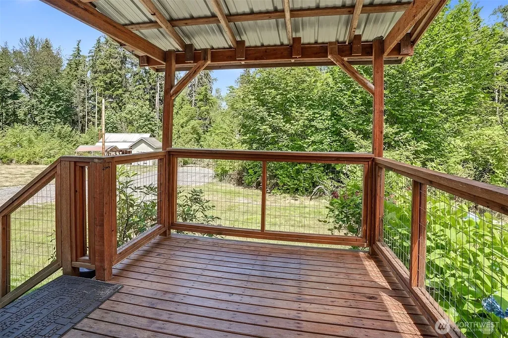 30506 188th Place SE Monroe WA 98272