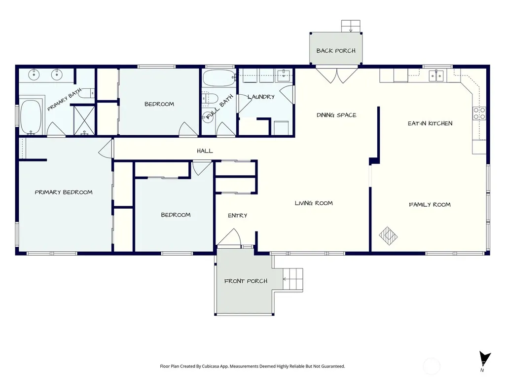 30506 188th Place SE Monroe WA 98272
