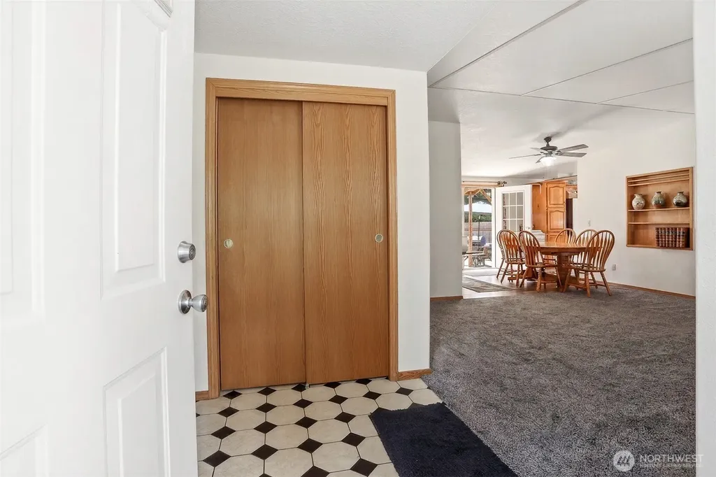 30506 188th Place SE Monroe WA 98272
