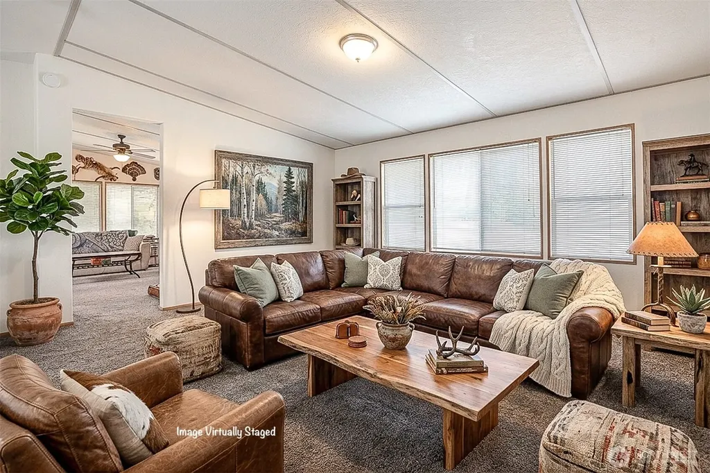 30506 188th Place SE Monroe WA 98272