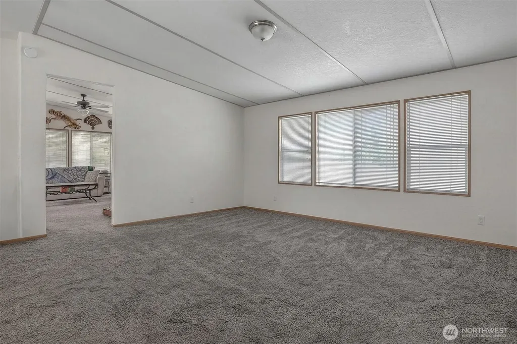 30506 188th Place SE Monroe WA 98272