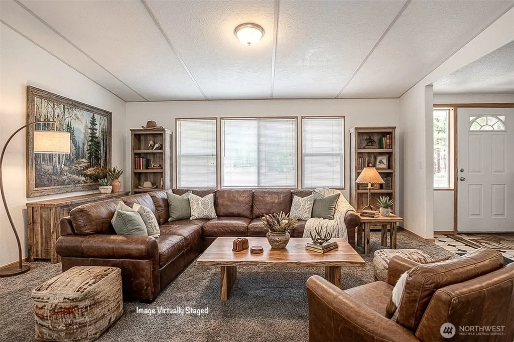 30506 188th Place SE Monroe WA 98272