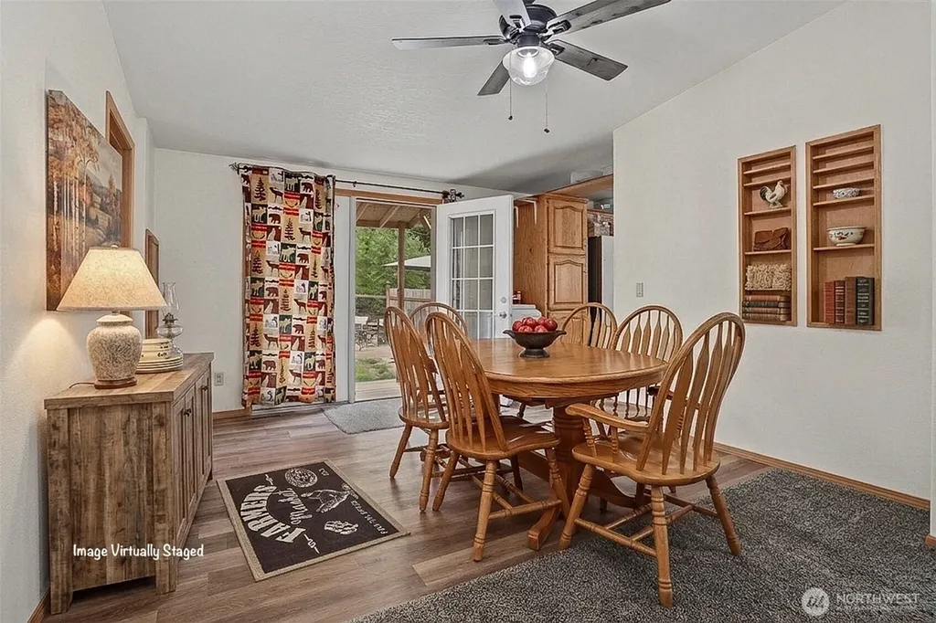 30506 188th Place SE Monroe WA 98272