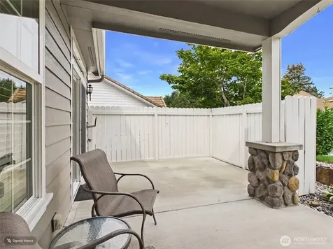 1494 Eastmont Avenue East Wenatchee WA 98802