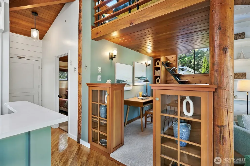 2822 Boyer Avenue E Seattle WA 98102