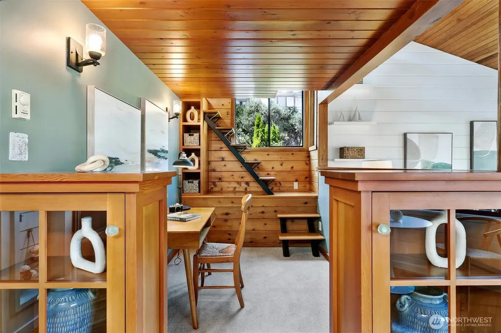 2822 Boyer Avenue E Seattle WA 98102