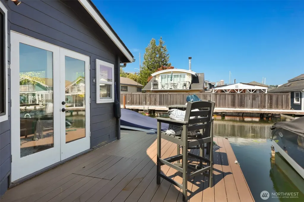 2822 Boyer Avenue E Seattle WA 98102