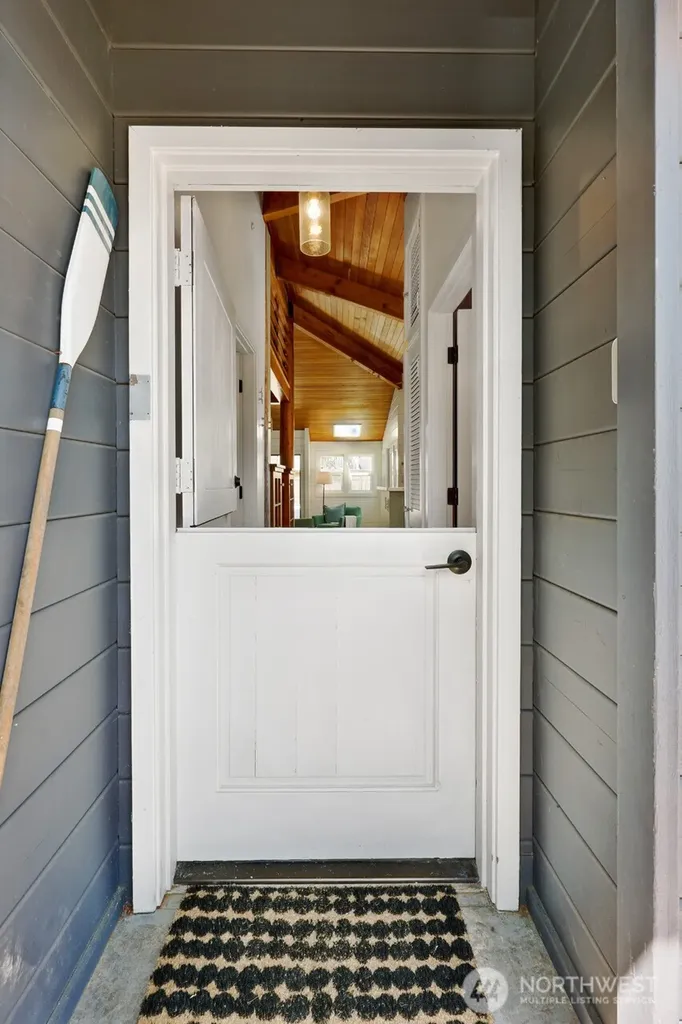 2822 Boyer Avenue E Seattle WA 98102