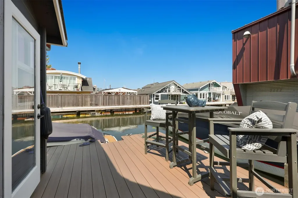 2822 Boyer Avenue E Seattle WA 98102