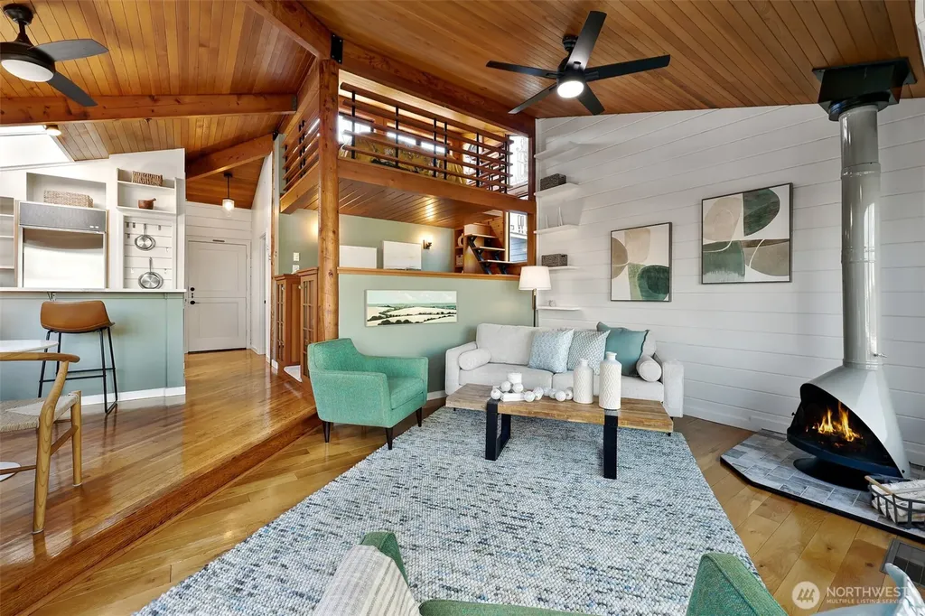 2822 Boyer Avenue E Seattle WA 98102
