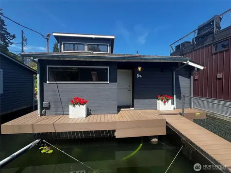2822 Boyer Avenue E Seattle WA 98102