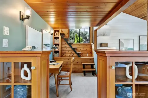 2822 Boyer Avenue E Seattle WA 98102