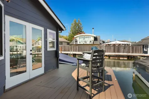 2822 Boyer Avenue E Seattle WA 98102