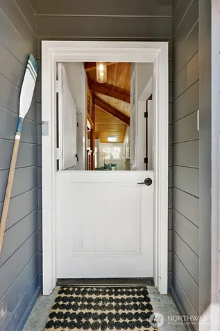 2822 Boyer Avenue E Seattle WA 98102