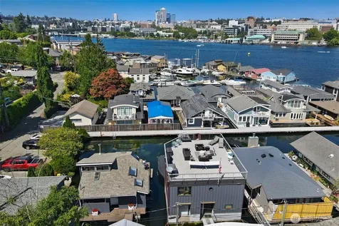 2822 Boyer Avenue E Seattle WA 98102