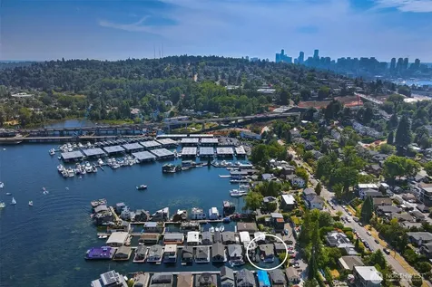2822 Boyer Avenue E Seattle WA 98102