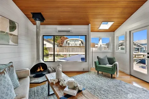 2822 Boyer Avenue E Seattle WA 98102