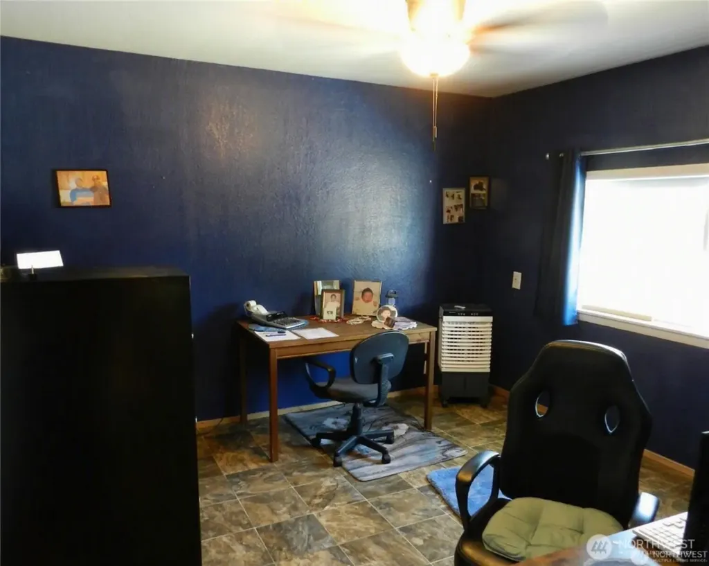 1412 Johnson Road Centralia WA 98531