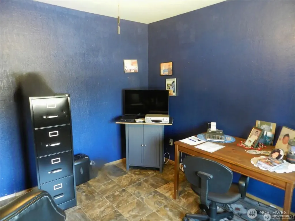 1412 Johnson Road Centralia WA 98531