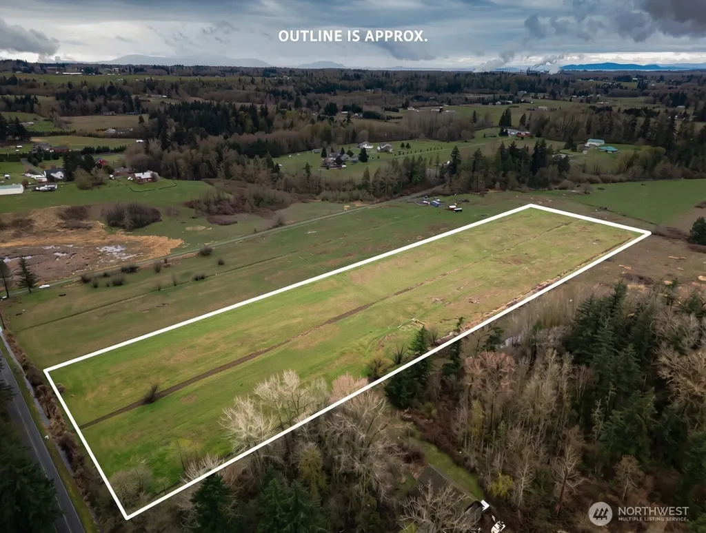 7475 Valley View Road Ferndale WA 98248