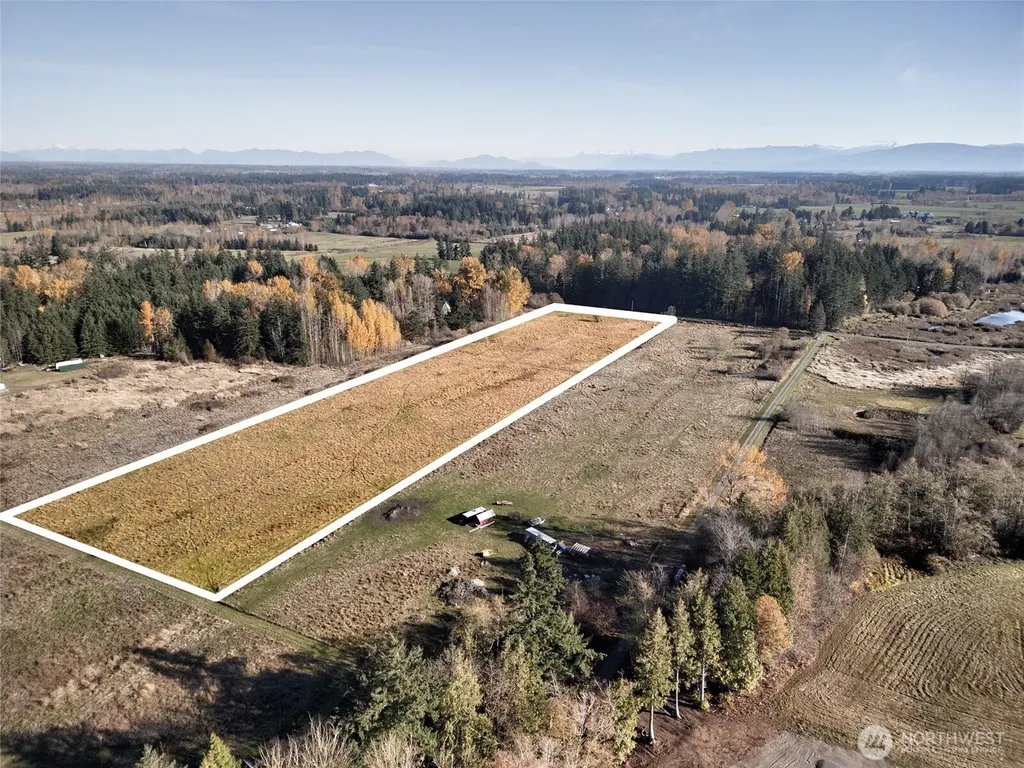 7475 Valley View Road Ferndale WA 98248