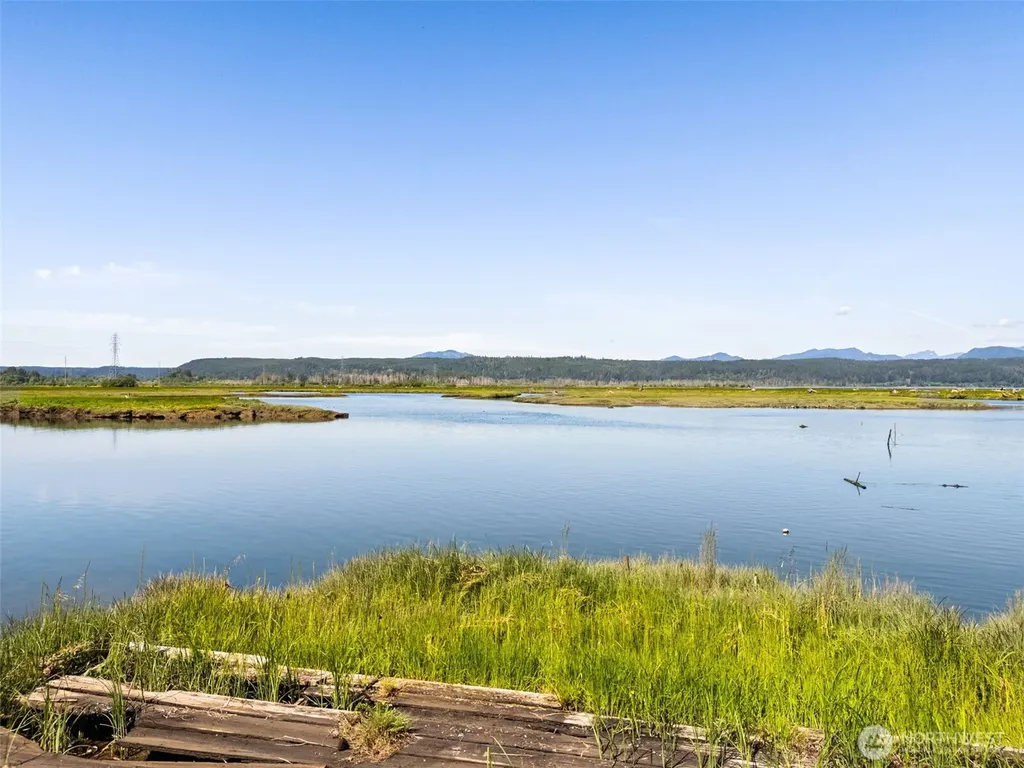3692 E State Route 106 Union WA 98592