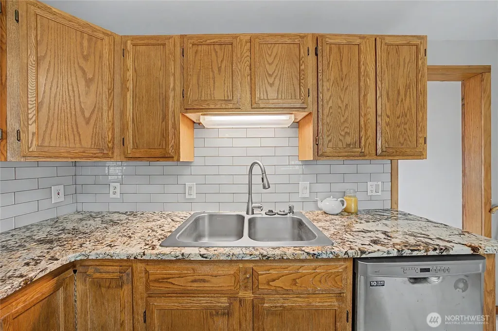122 SE 3rd Avenue Soap Lake WA 98851