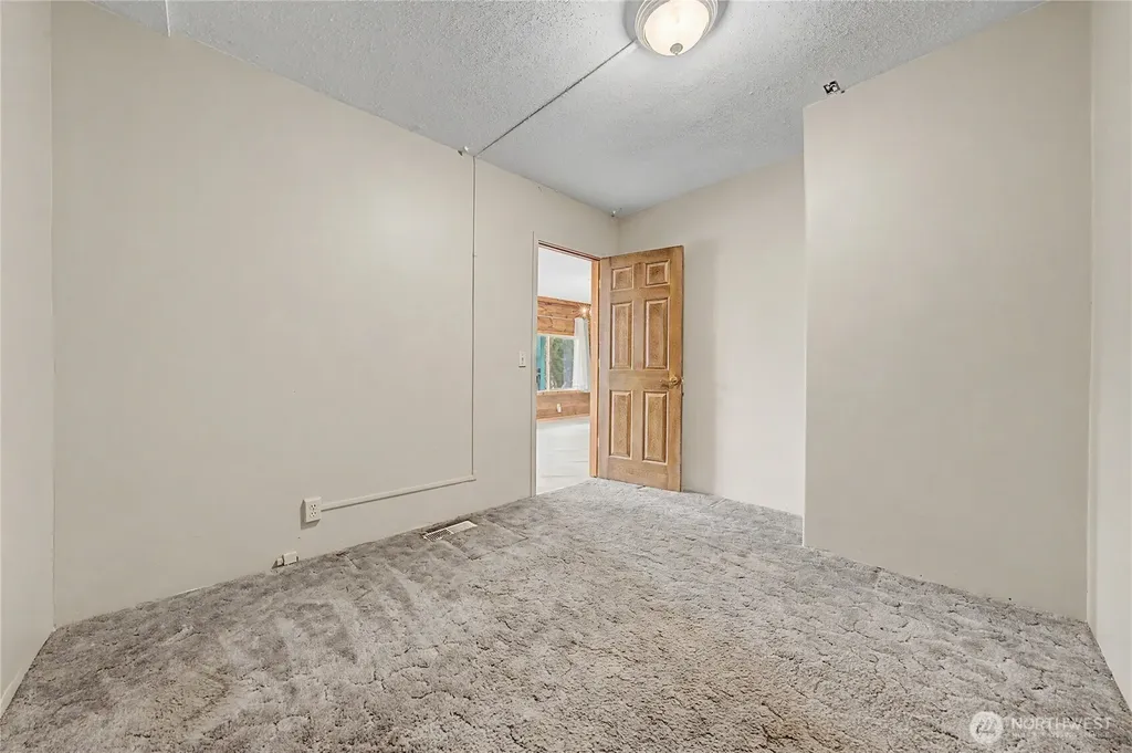 122 SE 3rd Avenue Soap Lake WA 98851