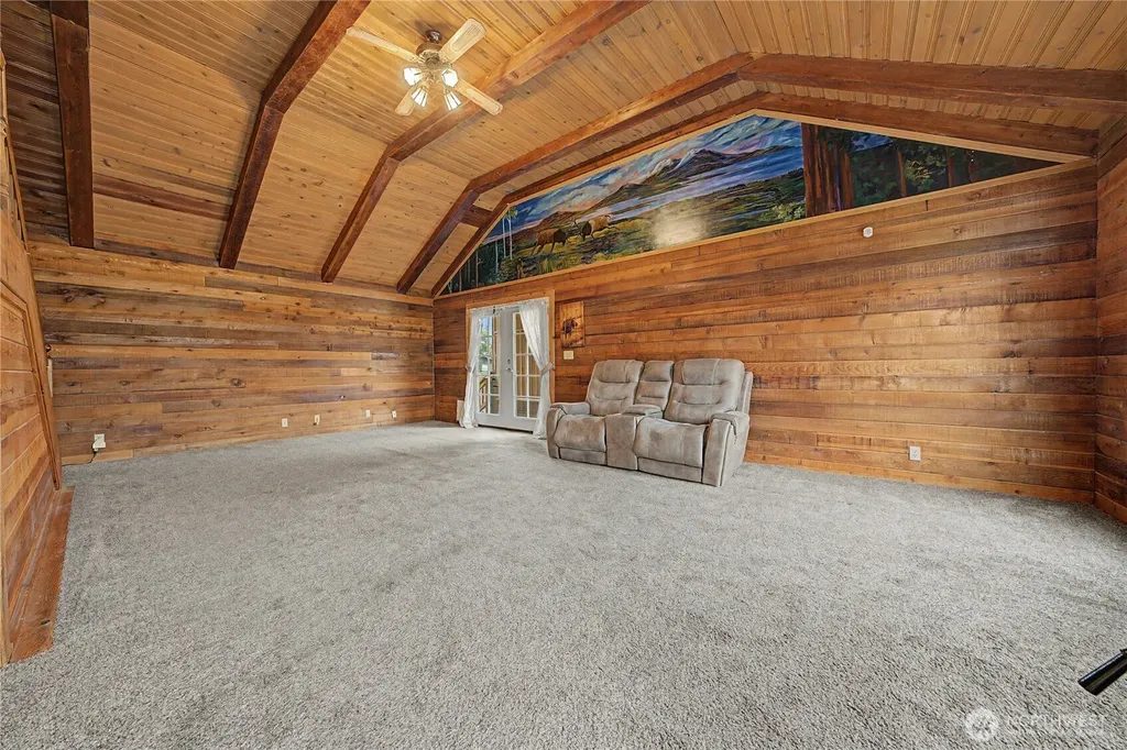 122 SE 3rd Avenue Soap Lake WA 98851