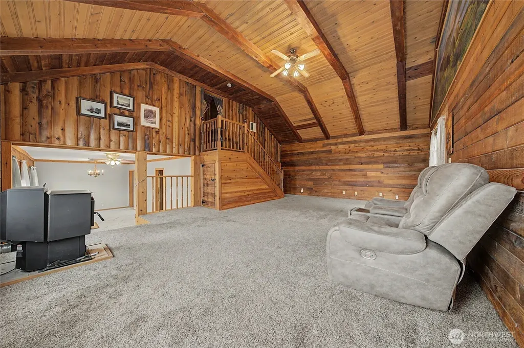 122 SE 3rd Avenue Soap Lake WA 98851